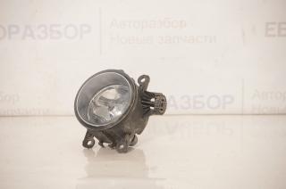 Фара противотуманная Land Rover Discovery IV 2009-2016 819376