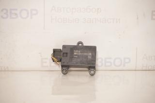 Датчик ускорения Mini Countryman R60 2010-2016 819190