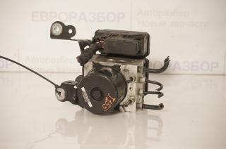 Блок управления ABS Volvo XC60 2017> 818330