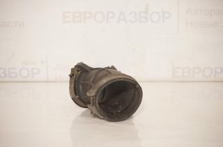 Патрубок воздушного фильтра Honda Civic 4D 2006-2012 820325
