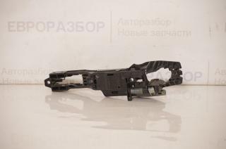 Кронштейн ручки Infiniti FX/QX70 (S51) 2008-2017 819127