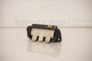 Кнопка открывания багажника Mercedes Benz W204 2007-2015 819015