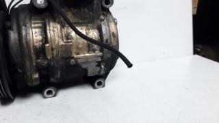 Компрессор системы кондиционирования Kia Spectra 2001-2011 811837