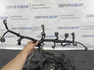 Проводка (коса) Nissan Tiida (C11) 2007-2014 814651