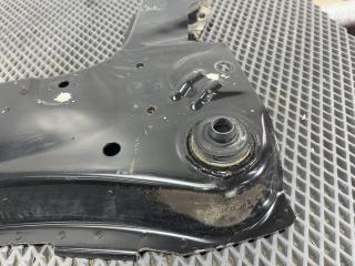 Подрамник Nissan Tiida (C11) 2007-2014 814566
