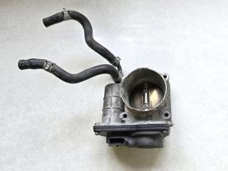Заслонка дроссельная механическая Nissan Serena (C26) 11/2010 - Минивэн (3 ряда сидений) HC26, HFC26, C26, FC26, FNC26, FNPC26, FPC26, NC26<br>Гибрид 816454