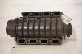 Коллектор впускной Land Rover Range Rover Sport 2005-2012 819422