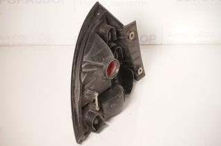Фонарь Toyota Corolla (E100) 06/1991 - 04/1995 Седан AE100, AE101, AE104, EE101, CE100, CE104 816780