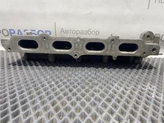 Коллектор впускной Nissan Almera (G15) 2013-2018 813638