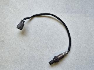 Датчик кислородный/Lambdasonde Toyota Aristo (S160) 1997-2004 816517