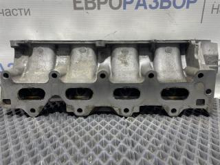 Коллектор впускной Nissan Almera (G15) 2013-2018 813638