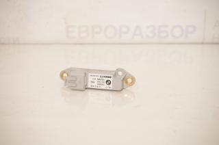 Датчик BMW X5 E53 2000-2007 819217