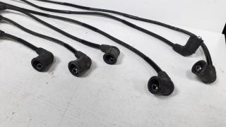 Провода высокого напряж. к-кт Hyundai Tucson 2004-2010 812482