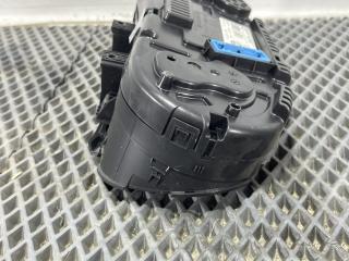 Панель приборов VW Polo (Sed RUS) 2011-2020 814924