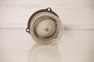Моторчик печки Mitsubishi Pajero 01/1991 - 08/1999 SUV V21W, V23C, V23W, V25C, V25W, V43W, V45W, V55W, V46V, V24C, V24W, V26C, V26WG, V46W, V46WG, V47WG, V24WG, V44W, V44WG, V14V, V24V, V34V, V26W 816997