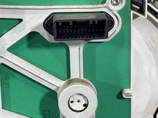 Панель приборов Nissan Almera (G15) 2013-2018 815616