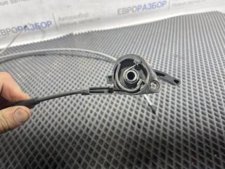 Трос открывания капота Renault Sandero 2009-2014 816032