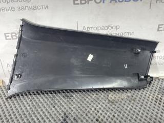 Обшивка стойки VW Polo (Sed RUS) 2011-2020 814938
