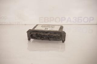Блок электронный Mercedes Benz W203 2000-2006 817052