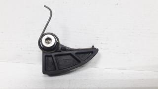 Натяжитель цепи VW Polo (Sed RUS) 2011-2020 811550