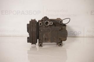 Компрессор Mazda Demio (DW) 1996-2002 817971