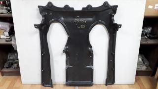 Защита антигравийная Mercedes Benz W221 2005-2013 811429