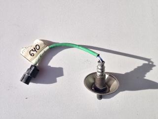 Датчик кислородный/Lambdasonde Honda Civic 4D 2006-2012 816498