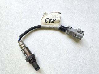 Датчик кислородный/Lambdasonde Toyota Noah (R60) 11/2001 - 05/2007 Минивэн (3 ряда сидений) AZR60G, AZR65G 816513