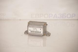 Датчик курсовой устойчивости Infiniti FX (S50) 2003-2007 817054