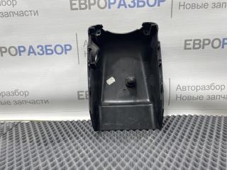 Кожух VW Polo (Sed RUS) 2011-2020 813067