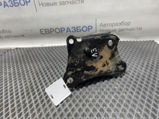 Кронштейн задней балки Nissan Almera (G15) 2013-2018 814026