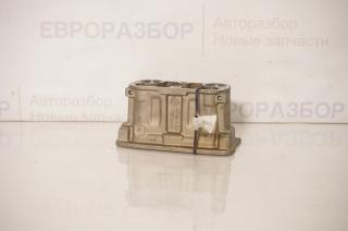 Рампа (кассета) катушек зажигания BMW 3-серия F30/F31/F80 2011-2020 818309