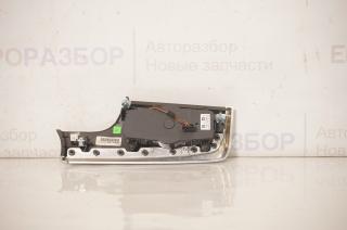 Переключатель света фар BMW 5-серия F10/F11 2009-2016 819383
