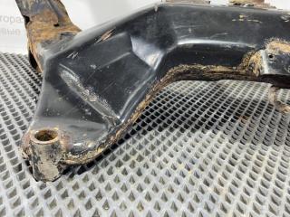 Балка передняя поперечная Nissan Almera N16 2000-2006 815346