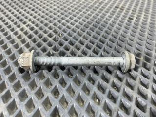 Болт крепления балки VW Polo (Sed RUS) 2011-2020 814799