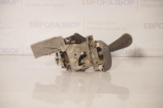 Селектор АКПП Honda Stream 07/2006 - 05/2014 Минивэн (3 ряда сидений) RN6, RN7, RN8, RN9 817009