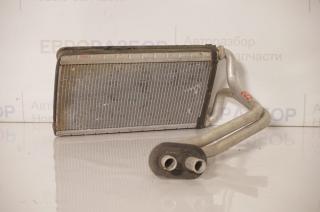 Радиатор отопителя Honda Civic 4D 2006-2012 816999