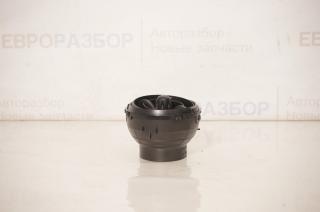Воздуховод Mini Countryman R60 2010-2016 819083