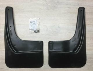 VW Polo (HB) 2020> 311660