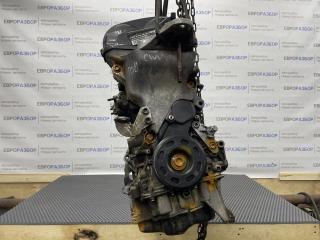 Двигатель VW Polo (Sed RUS) 2011-2020 812801