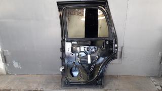 Дверь задняя правая Cadillac Escalade III 2006-2014 811789