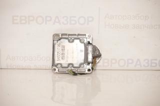 Блок управления AIR BAG BMW 3-серия F30/F31/F80 2011-2020 818625
