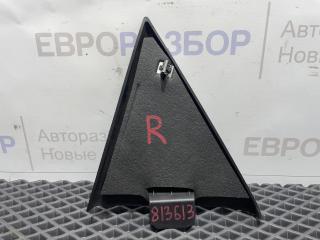Крышка зеркала внутренняя правая Cadillac Escalade III 2006-2014 813613