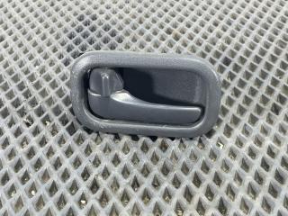 Ручка двери внутренняя левая Nissan Almera N16 2000-2006 815163