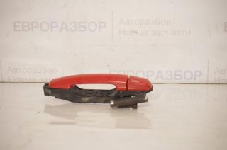 Ручка двери наружная правая Suzuki Vitara 2015> 820112