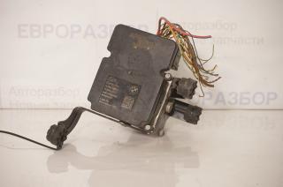 Блок управления ABS BMW 3-серия F30/F31/F80 2011-2020 818335