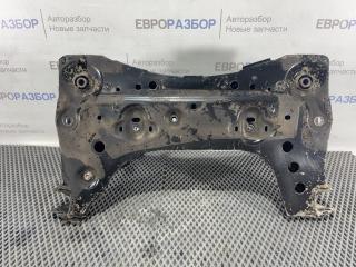 Подрамник Nissan Tiida (C11) 2007-2014 814566