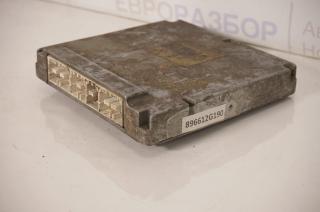 Блок управления двигателем Toyota Corona 1992-1996 817443
