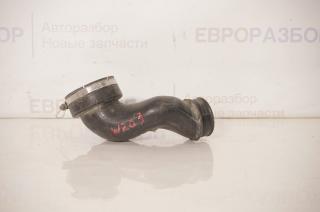 Патрубок интеркулера Mercedes Benz W203 2000-2006 817815