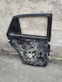 Дверь задняя левая Lexus RX 350 2016> 817136